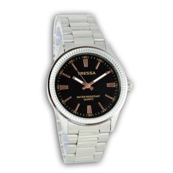 Tressa Mark H 05
