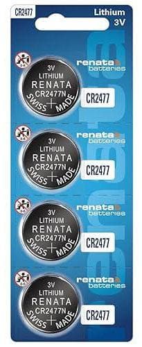 Renata 2477