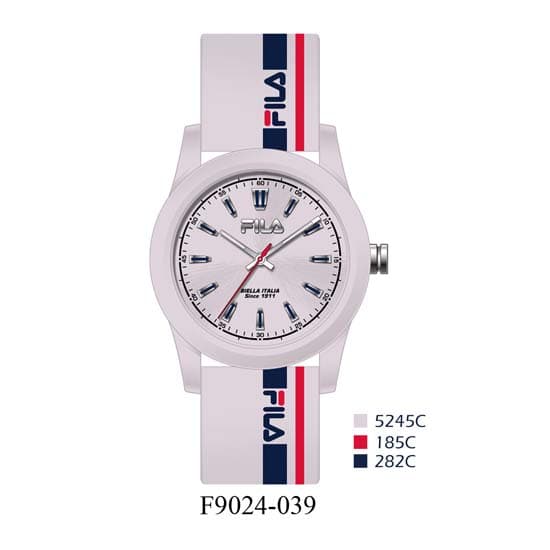 RELOJ FILA F9024-039