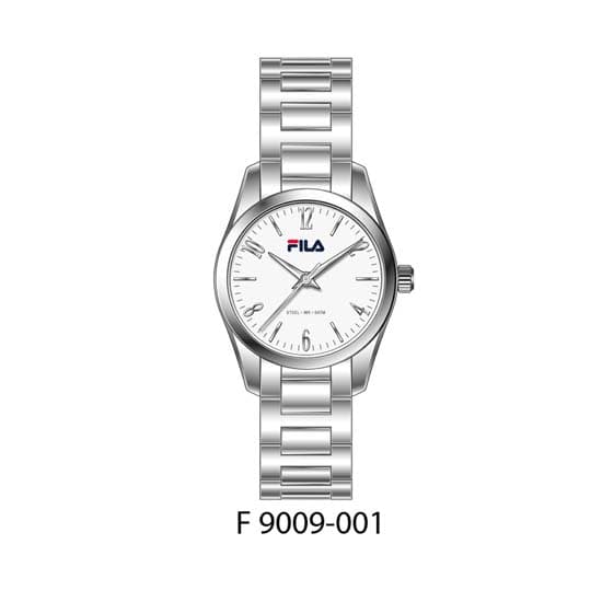 RELOJ FILA F9009.001