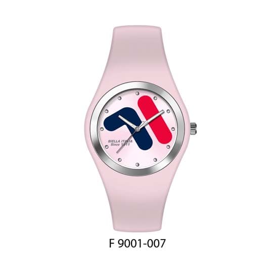 RELOJ FILA F9001.007