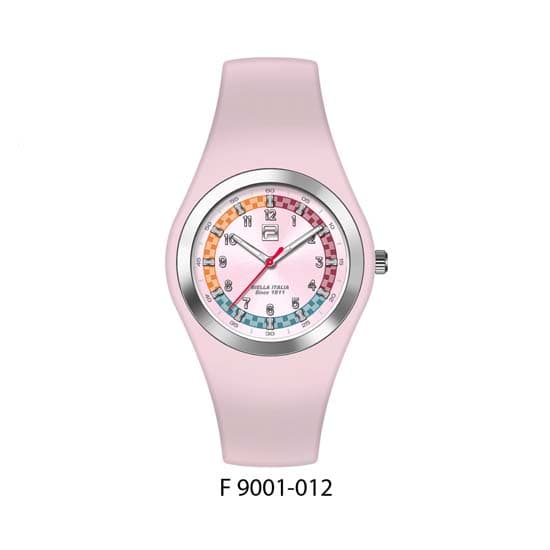 RELOJ FILA F9001.012