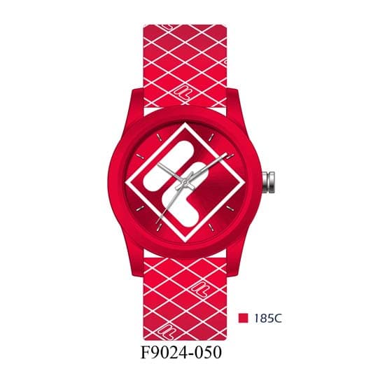 RELOJ FILA F9024-050