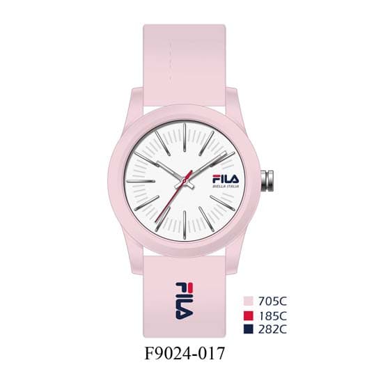 RELOJ FILA F9024-017
