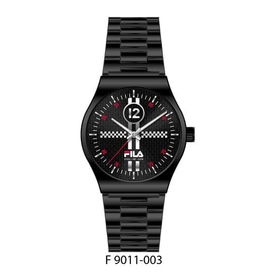 RELOJ FILA F9011.003