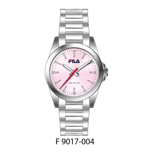 RELOJ FILA F9017.004