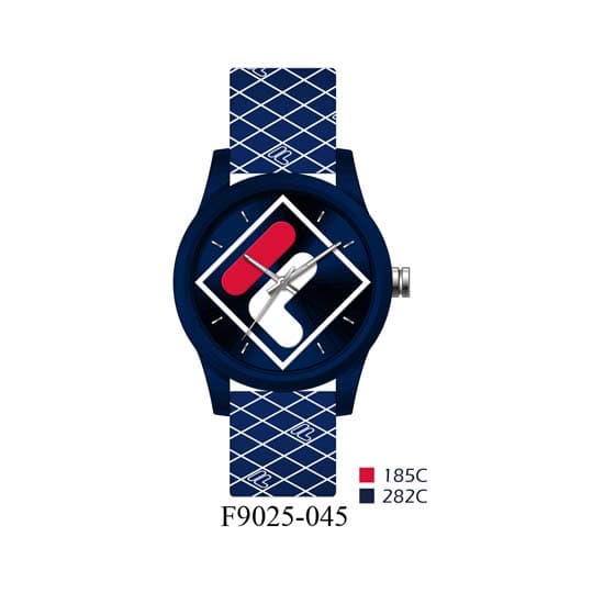 RELOJ FILA F9025-045