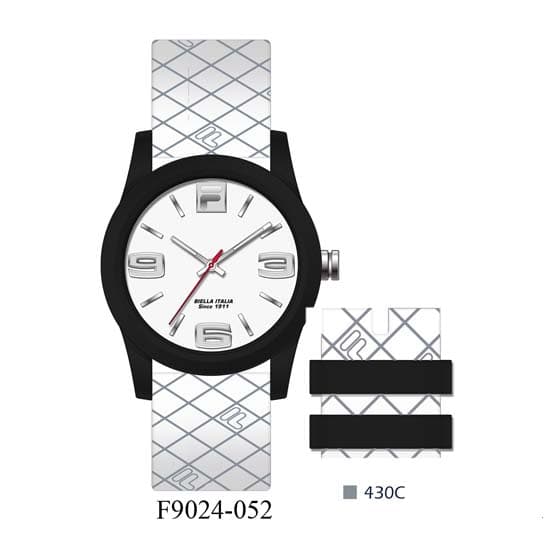 RELOJ FILA F9024-052
