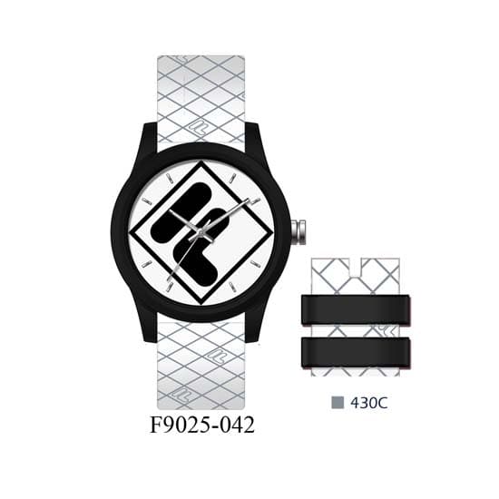 RELOJ FILA F9025-042