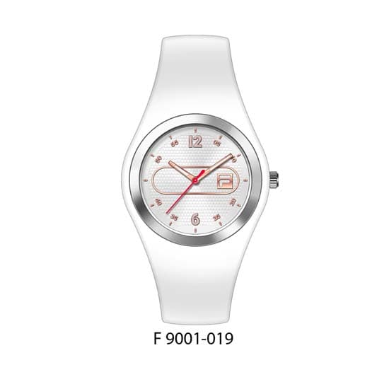 RELOJ FILA F9001.019