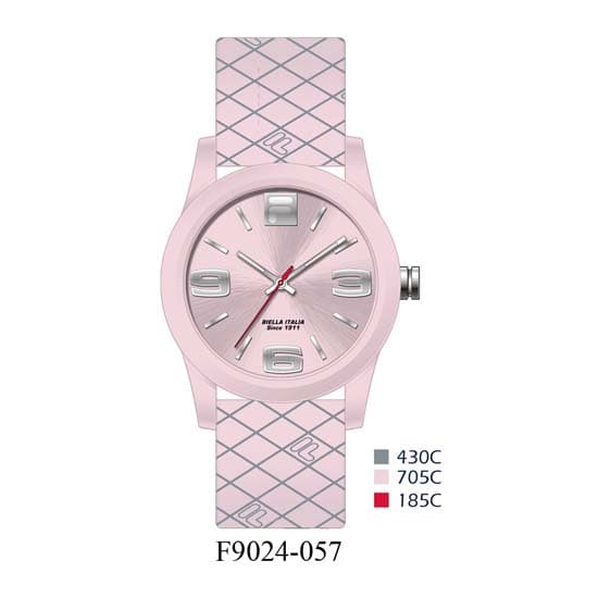 RELOJ FILA F9024-057