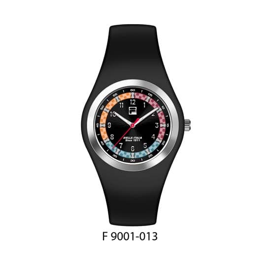 RELOJ FILA F9001.013