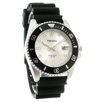 Tressa Cosmic 01