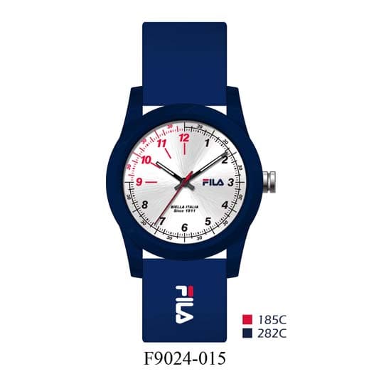 RELOJ FILA F9024-015