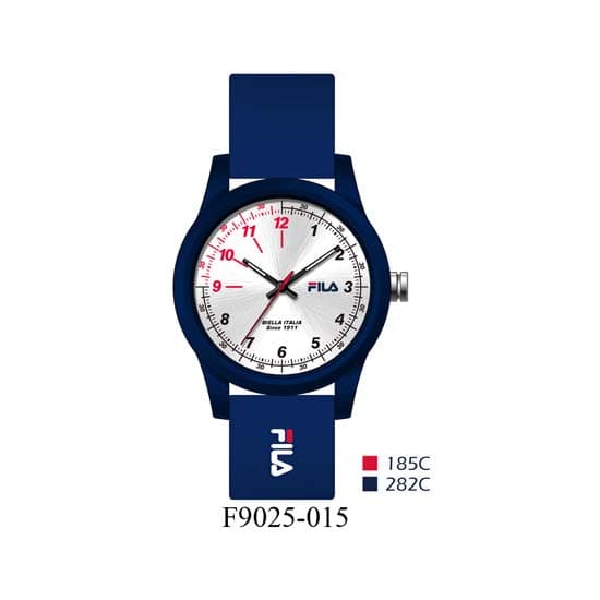 RELOJ FILA F9025-015