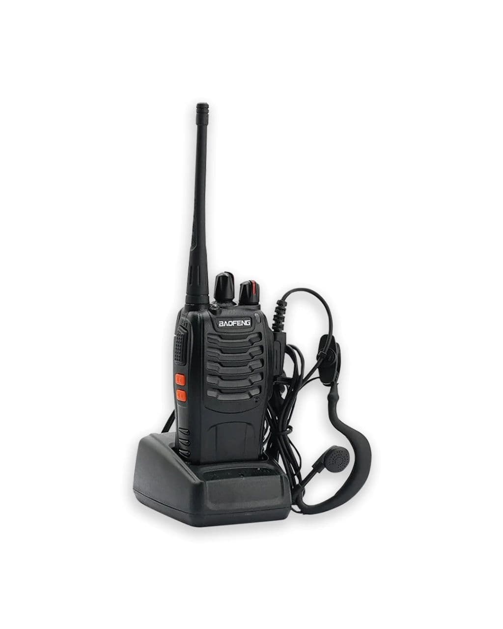 HANDY BAOFENG RADIO ML-BA888X1