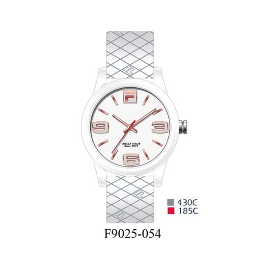 RELOJ FILA F9025-054