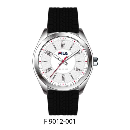 RELOJ FILA F9012.001