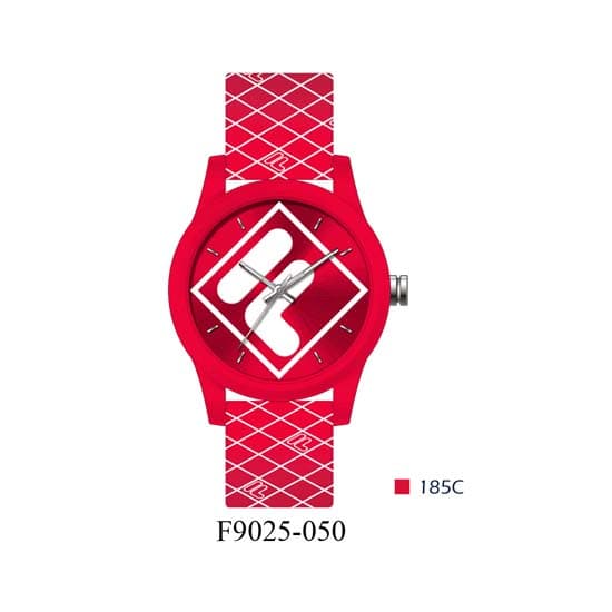 RELOJ FILA F9025-050
