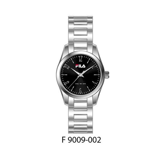 RELOJ FILA F9009.002