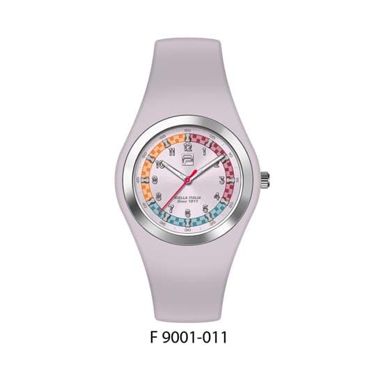 RELOJ FILA F9001.011