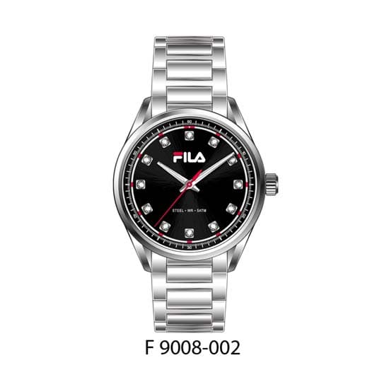 RELOJ FILA F9008.002