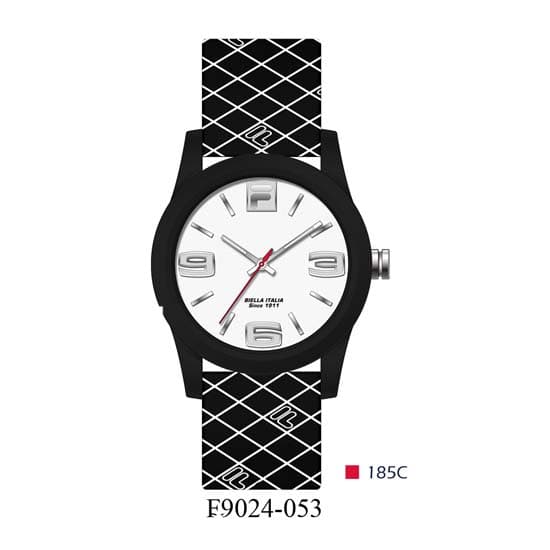 RELOJ FILA F9024-053