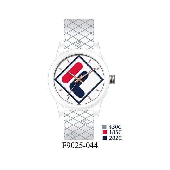 RELOJ FILA F9025-044