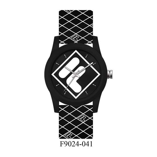 RELOJ FILA F9024-041