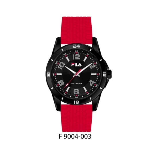 RELOJ FILA F9004.003