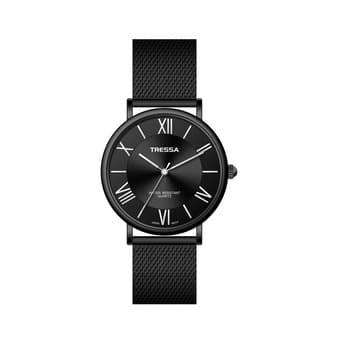 Tressa Tam BK 02