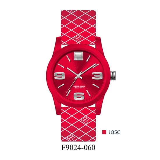 RELOJ FILA F9024-060