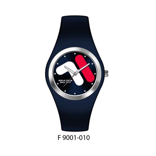 RELOJ FILA F9001.010