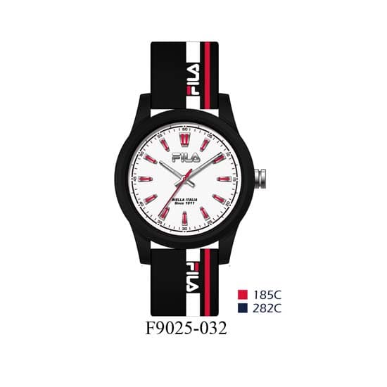 RELOJ FILA F9025-032
