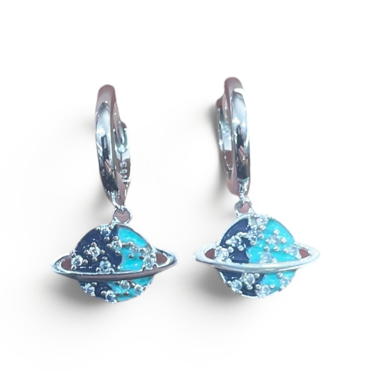 ARO PLATA FINA 071