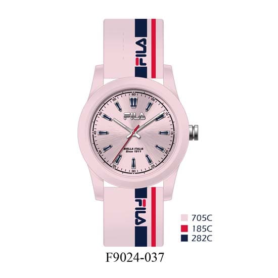 RELOJ FILA F9024-037