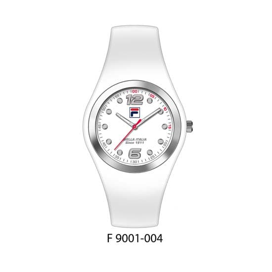 RELOJ FILA F9001.004