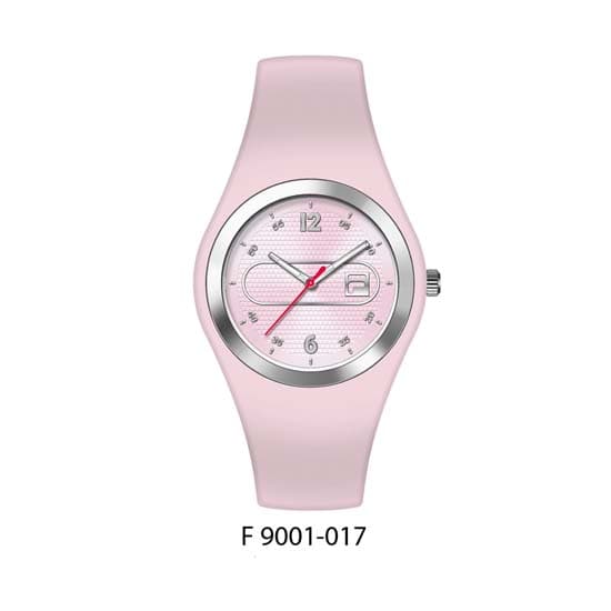 RELOJ FILA F9001.017
