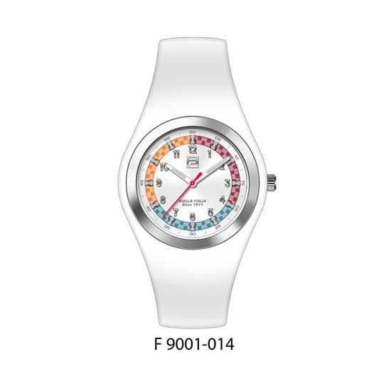 RELOJ FILA F9001.014