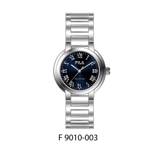 RELOJ FILA F9010.003