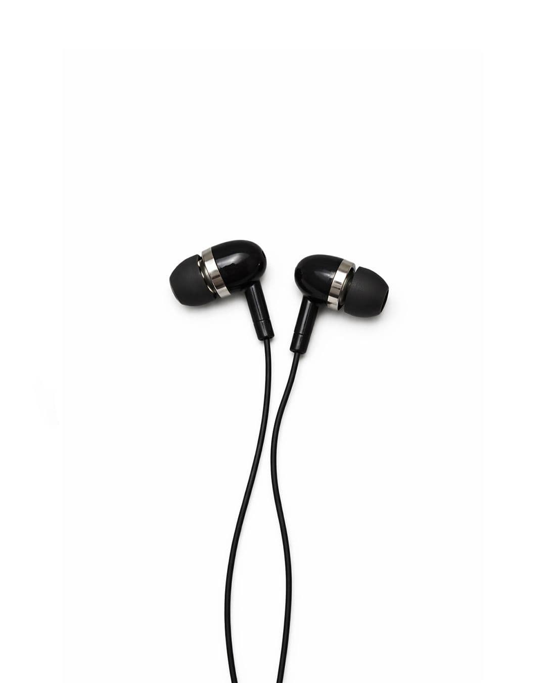 AURICULAR D-AU100-BK