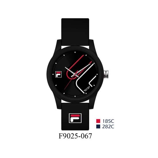 RELOJ FILA F9025-067