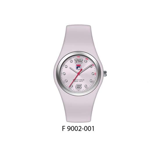 RELOJ FILA F9002.001