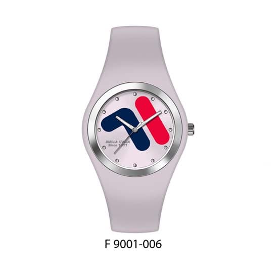 RELOJ FILA F9001.006