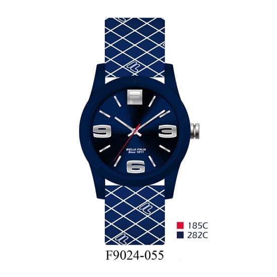 RELOJ FILA F9024-055