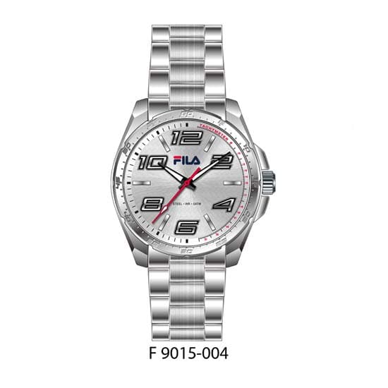 RELOJ FILA F9015.004