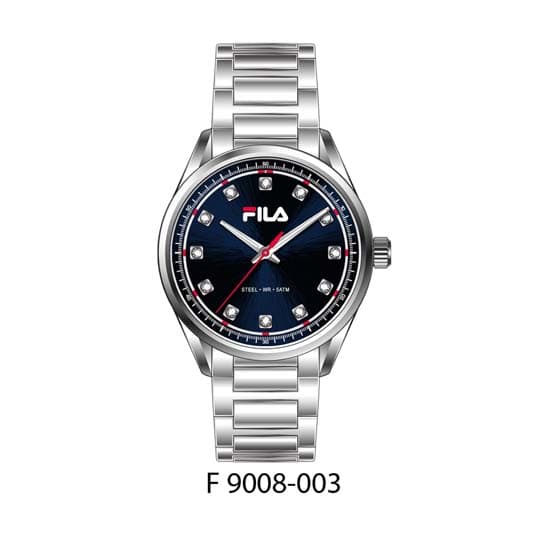 RELOJ FILA F9008.003