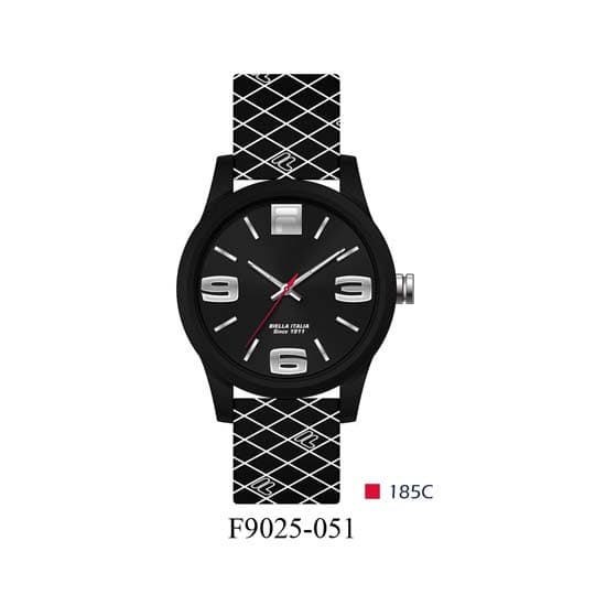 RELOJ FILA F9025-051