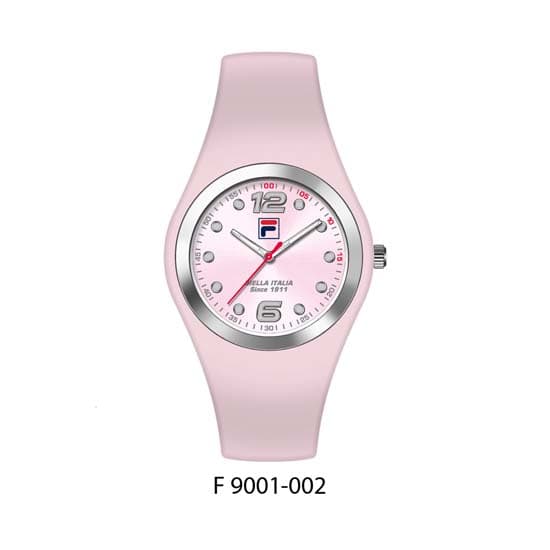 RELOJ FILA F9024-002