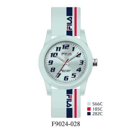 RELOJ FILA F9024-028